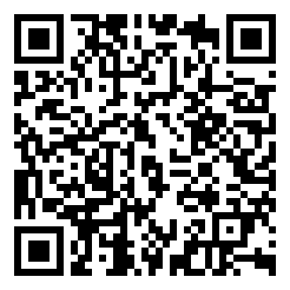 移动端二维码 - 【桂林三鑫新型材料】油漆涂料专用碳酸钙 - 五家渠生活社区 - 五家渠28生活网 wjq.28life.com