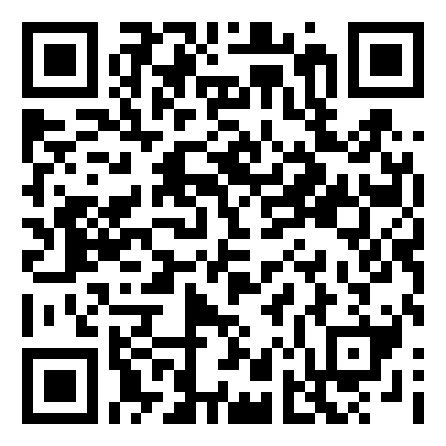 移动端二维码 - 【桂林三鑫新型材料】400目重质碳酸钙 方解石粉重钙粉 - 五家渠生活社区 - 五家渠28生活网 wjq.28life.com