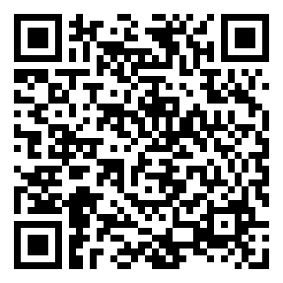 移动端二维码 - 【桂林三鑫新型材料】600目重质碳酸钙 方解石粉重钙粉 - 五家渠生活社区 - 五家渠28生活网 wjq.28life.com