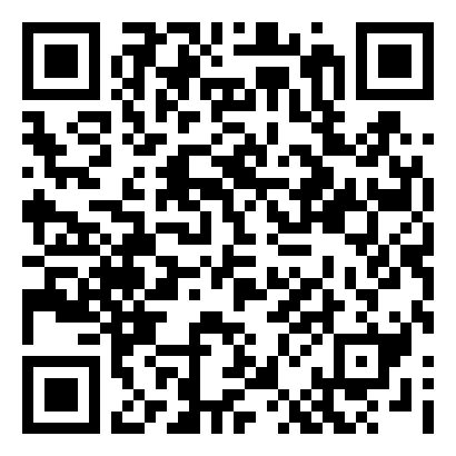 移动端二维码 - 【桂林三鑫新型材料】800目活性碳酸钙 活性重质碳酸钙 改性碳酸钙 - 五家渠生活社区 - 五家渠28生活网 wjq.28life.com