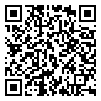 移动端二维码 - 【桂林三鑫新型材料】1250目活性碳酸钙 改性钙碳酸钙 改性重质碳酸钙 - 五家渠生活社区 - 五家渠28生活网 wjq.28life.com
