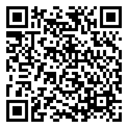 移动端二维码 - 【招聘】月嫂，上海徐汇区 - 五家渠生活社区 - 五家渠28生活网 wjq.28life.com