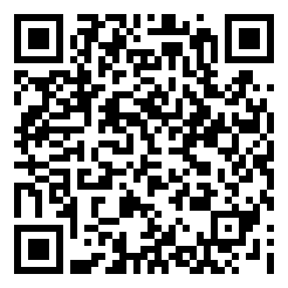 移动端二维码 - 上海：招保安 - 五家渠生活社区 - 五家渠28生活网 wjq.28life.com