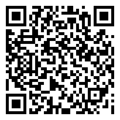 移动端二维码 - 上海普陀，招聘：全能阿姨，工资待遇 9000-10000，做六休一 - 五家渠生活社区 - 五家渠28生活网 wjq.28life.com