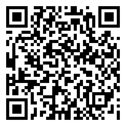 移动端二维码 - 【招聘】住家育儿嫂，上户日期：4月4日，工作地址：上海 黄浦区 - 五家渠生活社区 - 五家渠28生活网 wjq.28life.com