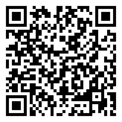移动端二维码 - 招出纳8000元/月，无证可以，要有相关经验，上海五险一金，包住，包工作餐，做六休一。 - 五家渠生活社区 - 五家渠28生活网 wjq.28life.com