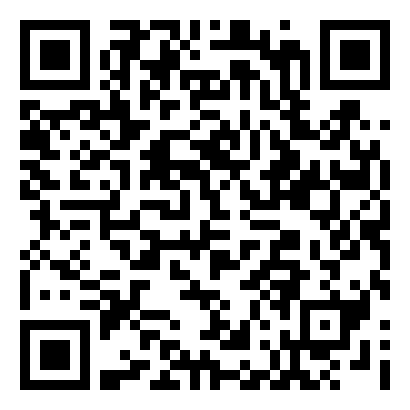 移动端二维码 - 移动端调试工具【雷电模拟器】 - 五家渠生活社区 - 五家渠28生活网 wjq.28life.com