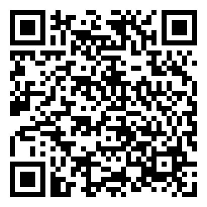 移动端二维码 - 中国石化广西易捷出口商品招商公告 - 五家渠生活社区 - 五家渠28生活网 wjq.28life.com