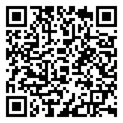 移动端二维码 - 【广西桂林华晟石材有限公司】www.shicai08.com 广西黑白根 现货 - 五家渠生活社区 - 五家渠28生活网 wjq.28life.com