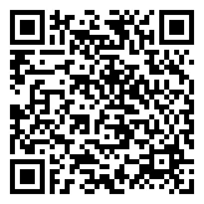 移动端二维码 - 【贵州中汇联瑞科技有限公司】 专业做班班通、校园广播、校园监控、校园门禁道闸、学校大礼堂等 - 五家渠生活社区 - 五家渠28生活网 wjq.28life.com
