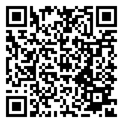 移动端二维码 - 对近十年后端架构发展的思考 - 五家渠生活社区 - 五家渠28生活网 wjq.28life.com