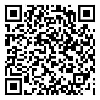 移动端二维码 - 我在河南省肿瘤医院的就医经历 - 五家渠生活社区 - 五家渠28生活网 wjq.28life.com