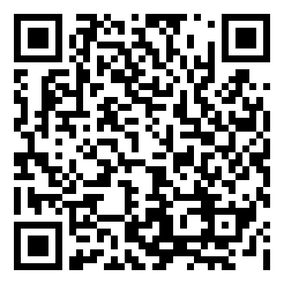 移动端二维码 - 公安部紧急通知：收到这种短信千万别回，后果不堪设想！ - 五家渠生活资讯 - 五家渠28生活网 wjq.28life.com
