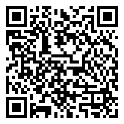 移动端二维码 - 铁皮石斛的作用与功能主治 - 五家渠生活资讯 - 五家渠28生活网 wjq.28life.com
