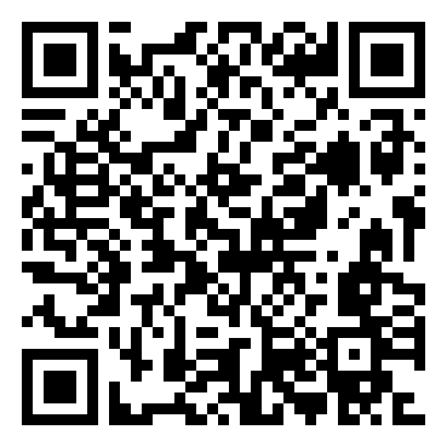 移动端二维码 - 【骑行保障】安全骑行，保障随行！电动车专属保险上线啦！ - 五家渠生活资讯 - 五家渠28生活网 wjq.28life.com