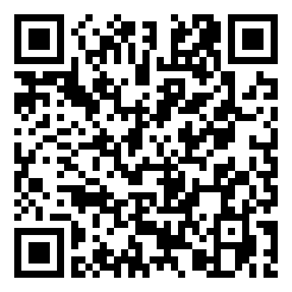 移动端二维码 - 【健康科普】还在关灯玩手机？警惕！这个习惯严重可致盲！ - 五家渠生活资讯 - 五家渠28生活网 wjq.28life.com