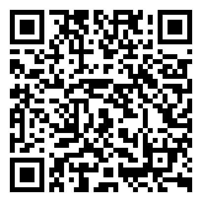 移动端二维码 - 2026年05月18日00时21分广西柳州市柳南区发生5.2级地震 - 五家渠生活资讯 - 五家渠28生活网 wjq.28life.com