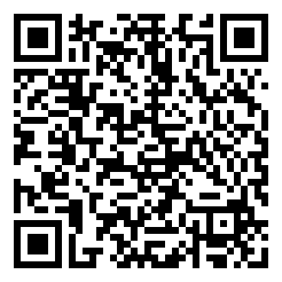 移动端二维码 - 学会这套走路方法！稳血糖护心脏，养护关节更护健康 - 五家渠生活资讯 - 五家渠28生活网 wjq.28life.com