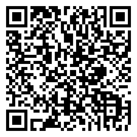 移动端二维码 - 【乡村振兴】广西桂林市灌阳县文市蜂糖李、黄金奈李迎丰产上市季 甜蜜产业助振兴 - 五家渠生活资讯 - 五家渠28生活网 wjq.28life.com