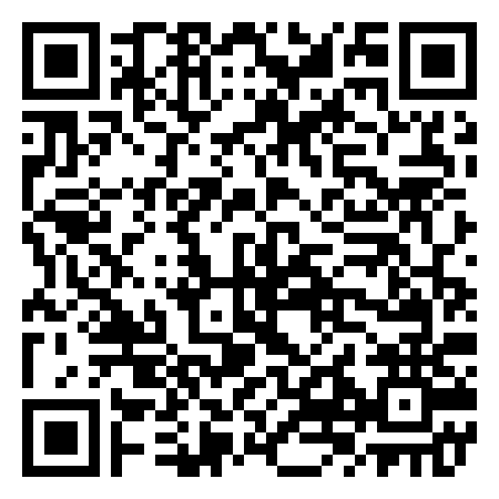 移动端二维码 - “体内有瘀，百病之源”！5个信号一出现，说明你的血液已经开始“堵”了 - 五家渠生活资讯 - 五家渠28生活网 wjq.28life.com